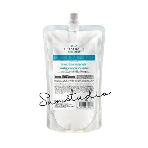 estandard CCX^_[h@g[gg@XJv500mlilߑւpj/g[gg@Ki