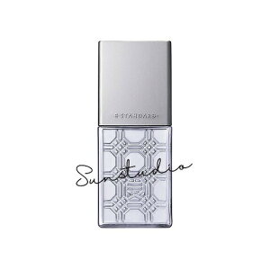 estandard CCX^_[h@wAIC 1iONEj@50mL^wAIC@Ki