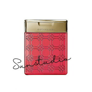 estandard CCX^_[h@{fB@ZEHbV@{́@250ml/{fB\[v@Ki