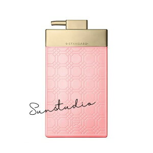 estandard CCX^_[h@g[gg@fj[gV@_}XN[Y@{́@600ml/g[gg@Ki