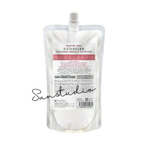 estandard CCX^_[h@g[gg@fj[gV@_}XN[Y500mlilߑւpj/g[gg@Ki