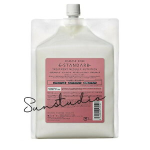 estandard CCX^_[h@g[gg@fj[gV@_}XN[Y2000mlilߑւpj/g[gg@Ki