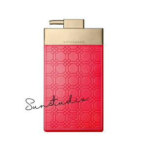 estandard CCX^_[h@g[gg@L[eBNj[gV@_}XN[Y@{́@600ml@/g[gg@Ki