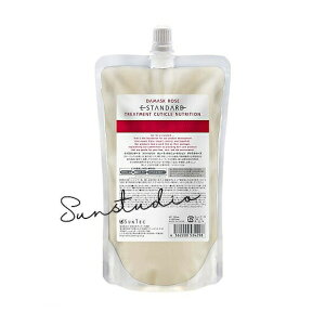 estandard CCX^_[h@g[gg@L[eBNj[gV@_}XN[Y500mlilߑւpj/g[gg@Ki