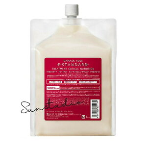 estandard CCX^_[h@g[gg@L[eBNj[gV@_}XN[Y2000mlilߑւpj/g[gg@Ki