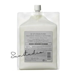 estandard CCX^_[h@g[gg@fj[gV2000mlilߑւpj/g[gg@Ki