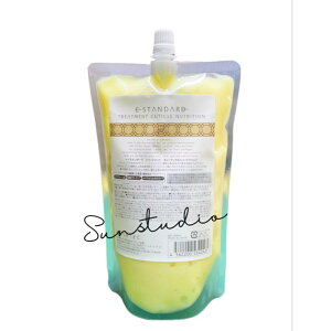 estandard CCX^_[h@g[gg@L[eBNj[gV@500ml@(lߑւpj/g[gg@Ki