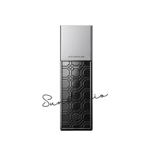 estandard CCX^_[h@wAZ@120g/wAZ/@Ki