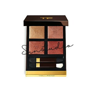 tom ford beauty g tH[h r[eB AC J[ NH[h^ACVhE Ki lCN ꂽڌ g tH[h CNAbv