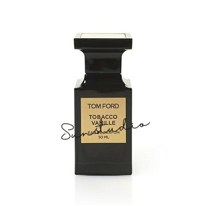 楽天市場】tom ford beauty トム フォード ビューティ タバコ・バニラ  