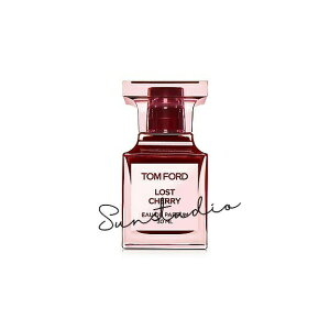 tom ford beauty g tH[h r[eB Xg `F[ I[h pt@ XvB@30mL^pt@@Ki