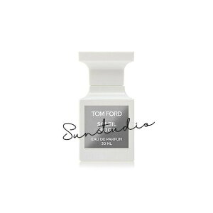 tom ford beauty g tH[h r[eB \C l[W I[h pt@ XvB@30ml^tOX@Ki