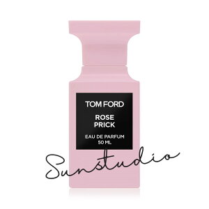 tom ford beauty g tH[h r[eB [Y vbN I[h pt@ XvB@50mL^tOX@Ki