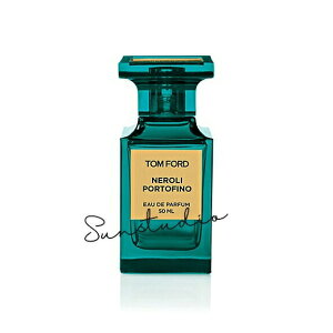 tom ford beauty g tH[h r[eB lE|gtB[m I[h pt@ XvB@50mL^pt@@Ki