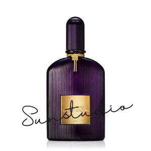 tom ford beauty g tH[h r[eB g tH[h Fxbg I[Lbh I[h pt@ XvB@50mL^tOX@Ki