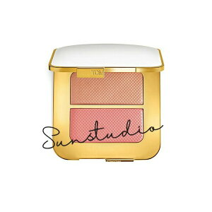 tom ford beauty g tH[h r[eB VA[ `[N fI/`[/@Ki