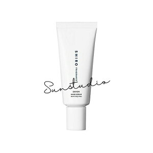 shiro V T{ nhet `[u 55g^nhN[ Ki 蔧ɏƍ^nhN[@x^Ȃ̂ɏIWF^Cṽnhet