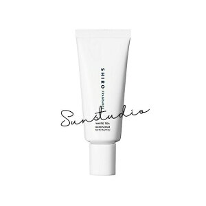 shiro V zCgeB[ nhet `[u 55g^nhN[ Ki Mtgp nhPAACe ^ѕ֗ nhN[ i` nhN[ yeNX`[ n