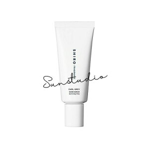 shiro VA[OC nhet 55g^nhN[ Ki qΉ nhN[  nhN[ Mtgp RR nhPA ^ѕ֗ nhN[