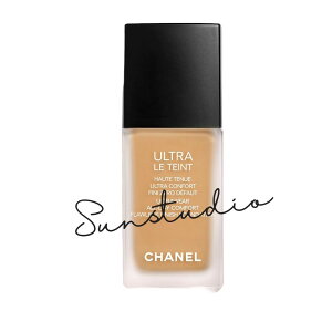 chanel Vl Eg  ^ tCh 30ml/NBbh t@f[V Ki Vl̍t@f }bg1SPF15zœ펇OK[h