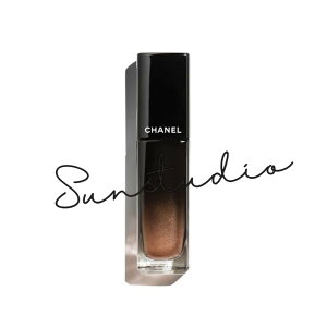 chanel Vl [W A[ bN/NBbh bvJ[ KiiNO.60ԁ`NO.79ԁjFIɂx^ȂKbv OɖAcƐFԃL[v