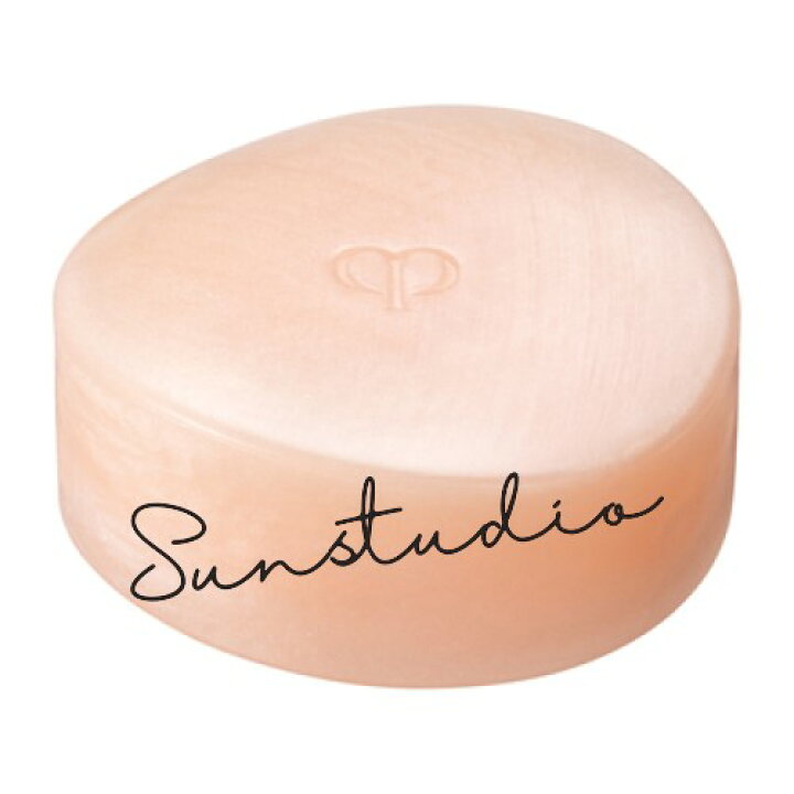楽天市場】cle de peau synactif クレ・ド・ポー ボーテ シナクティフ 