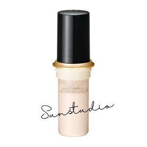 cle de peau synactif NEhE|[ {[e ViNeBt@Ch^W[n@tB@20mL/p E p iet E N[ E tj@Ki
