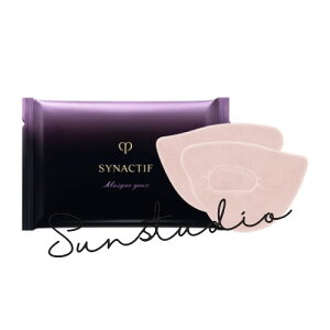 cle de peau synactif NEhE|[ {[e ViNeBt }XNC[@n@7.1g×6܁i12j/pbN E }XN@Ki
