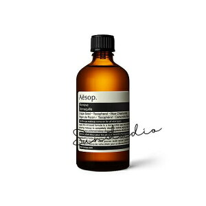 aesop �C�\�b�v �����[�u 60mL�^���C�N�A�b�v�����[�o�[�i�ڌ��E�����j���K�i �������Ȃ��N�����W���O �A���R�� ���C�N���Ƃ� ��w�� ���C�N�A�b�v�����[�o�[