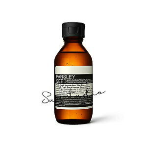aesop C\bv pZ tFCV gi[ 100mL/ϐ Ki q XLPA AR ϐ