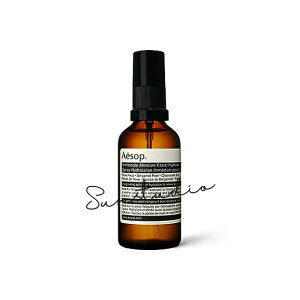 aesop C\bv C~fBGCg CX`[ tFCV Ch\[@50mL/ێϐ@Ki ^їp ~Xgϐ q ~XgXv[