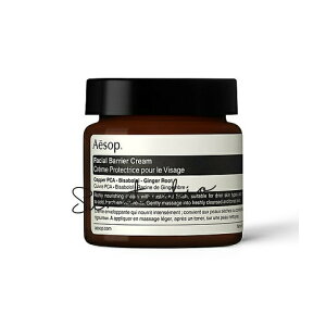 aesop C\bv tFCV oA N[ 60mL^N[ Ki AR ێN[