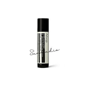 aesop �C�\�b�v �v���e�N�e�B�u ���b�v�o�[�� 5.5g�^���b�v�o�[���iSPF30 PA++�j ���K�i �q���� ���b�v�P�A �f�C���[�P�A ���b�v�N���[��