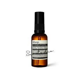 aesop イソップ モロッカンネロリ シェービング セラム 60mL／シェービングジェル　正規品 髭剃り ジェル 敏感肌 シェービングケア ギフト用 メンズグルーミング