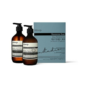 aesop C\bv oX fGbg Ki  nhPAZbg Mtgp nhPA jZbNX nhPA