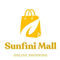 sunfini