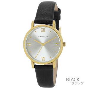 []{rvyE1Nۏ؁zyoׁixƓ12F00̂jzfB[X TC_Cƃ[}lۂ  ꂢ tH[} ItBX 