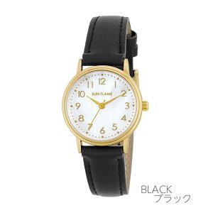 []{rvyE1Nۏ؁zyoׁixƓ12F00̂jzrv fB[X  L VvŌ₷  ꂢ V  Љl tH