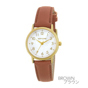 [����]�����{���r���v���y���������E1�N�ۏ؁z�y�����o�ׁi�x�Ɠ�������12�F00���̂������j�z�r���v ���f�B�[�X ���� �����L �V���v���Ō��₷�� ������ ���ꂢ�� �V���� �� �Љ�l �t�H