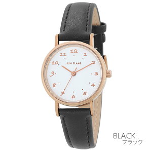 []{rvyE1Nۏ؁zyoׁixƓ12F00̂jzrv fB[X `̐VуSR̂鏬ߘrv Vv   