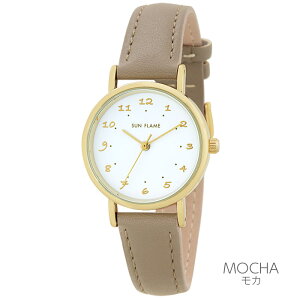 [����]�����{���r���v���y���������E1�N�ۏ؁z�y�����o�ׁi�x�Ɠ�������12�F00���̂������j�z�r���v ���f�B�[�X ��`�����̐������V�уS�R���̂��鏬���ߘr���v �V���v�� ������ �� ����