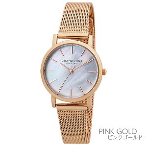 []{rvyE1Nۏ؁zyoׁixƓ12F00̂jzrv fB[X L_C̃bVxgEHb` i  tH[} ItB