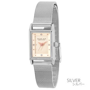 []{rvyE1Nۏ؁zyoׁixƓ12F00̂jzrv fB[X VvȊp^P[X̃bVxg XNGA  ꂢ ₷