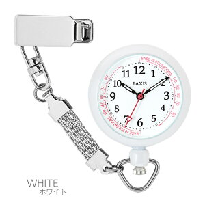 []yE1Nۏ؁zyoׁixƓ12F00̂jzfB[X Y v NbvEHb` i[XEHb` |Pbgɕt Ōt ۈm Gv  V