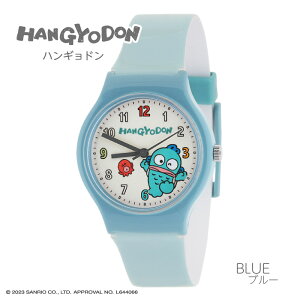 [KCZV[i]yE1Nۏ؁zyoׁixƓ12F00̂jzTILN^[Yrv TI LN^[EHb` LbYEHb` Vi[/