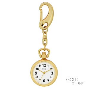 []yE1Nۏ؁zyoׁixƓ12F00̂jzbNobO L[`F[EHb` L[z_[ v g   ꂢ Mtg v[