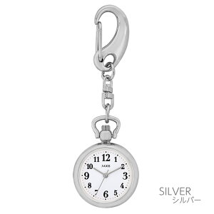 []yE1Nۏ؁zyoׁixƓ12F00̂jzbNobO L[`F[EHb` L[z_[ v g   ꂢ Mtg v[