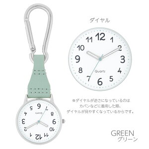 []yE1Nۏ؁zyoׁixƓ12F00̂jzJriEHb` tbNEHb` v fB[X Y VvŌ₷ Mtg v[g bNo