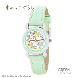 [KCZV[i]yE1Nۏ؁zyoׁixƓ12F00̂jz݂R炵 bN} LN^[EHb` XgEHb` rv WjA LbY q