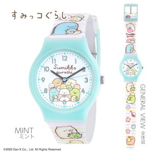 [KCZV[i]yE1Nۏ؁zyoׁixƓ12F00̂jz݂R炵 LN^[EHb` vP[XEHb` LbY qp j̎q ̎q y 